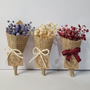 buket-magnet hediyelik